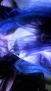 kill.ingkels Altpins Profile Picture