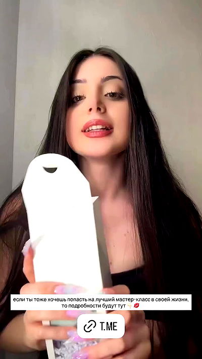 djami.lyalya djami.lyalya archive video