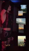 agam._.harel Altpins Profile Picture