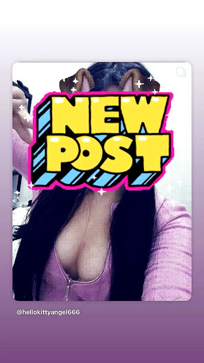 hellokittyangel666 hellokittyangel666 archive video