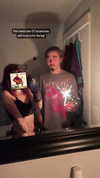 heathergrace67 Altpins Profile Picture