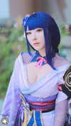 vendengephoto Altpins Profile Picture