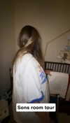 gabannalisa Altpins Profile Picture