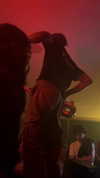 taytthar Altpins Profile Picture