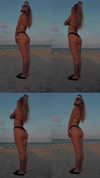 ariannachiaravalle_ Altpins Profile Picture