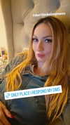 ekaterina_lisina15 Altpins Profile Picture