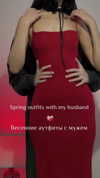 ayguldavlletova Altpins Profile Picture