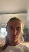 vadim_evs Altpins Profile Picture