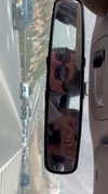 sonia_kalabin Altpins Profile Picture