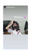 kitsunee.___ Altpins Profile Picture