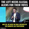 charliekirk1776 Altpins Profile Picture