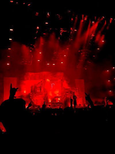 edin.karyn edin.karyn archive video