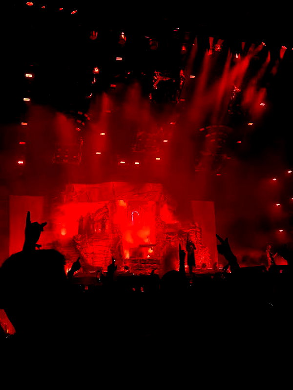 edin.karyn archive video preview