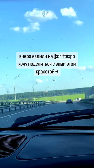 howeversnowy howeversnowy archive video