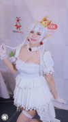 vendengephoto Altpins Profile Picture
