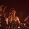 mixmag Altpins Profile Picture