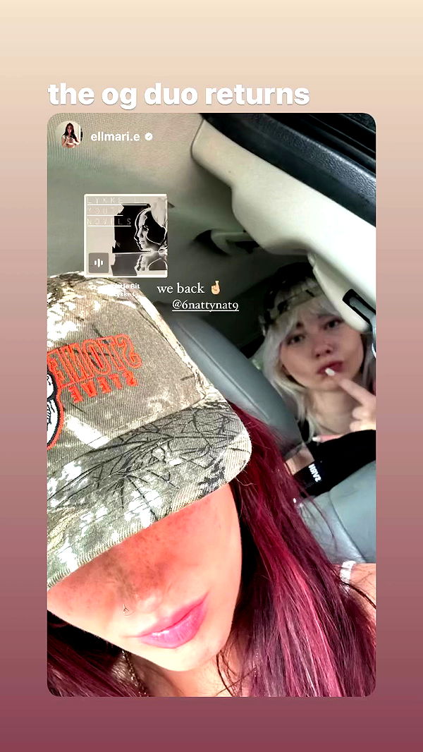 6nattynat9 archive video preview