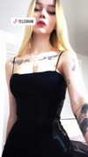 alexsaaart Altpins Profile Picture