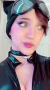 missbrisolo Altpins Profile Picture