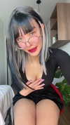 voulezjj Altpins Profile Picture