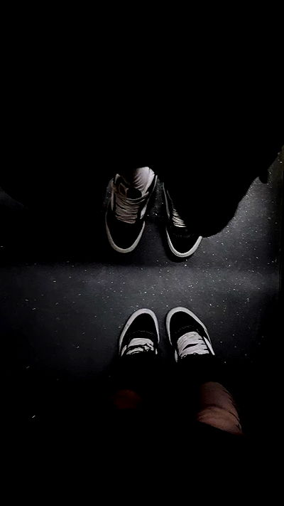 dustheadd dustheadd archive video