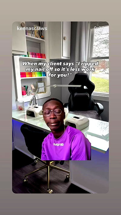 nails.by.natashi nails.by.natashi archive video