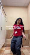 _koolkat__ Altpins Profile Picture