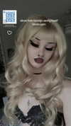 livindeadyaz Altpins Profile Picture