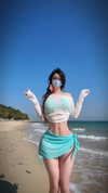 xiaoxiao_io Altpins Profile Picture