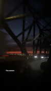 sydney_melman Altpins Profile Picture