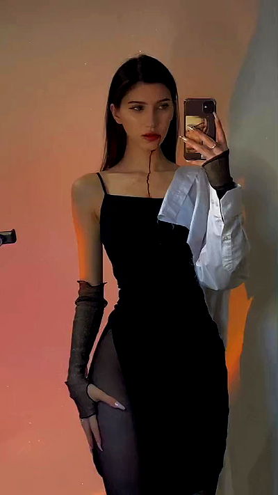 quincymood quincymood archive video