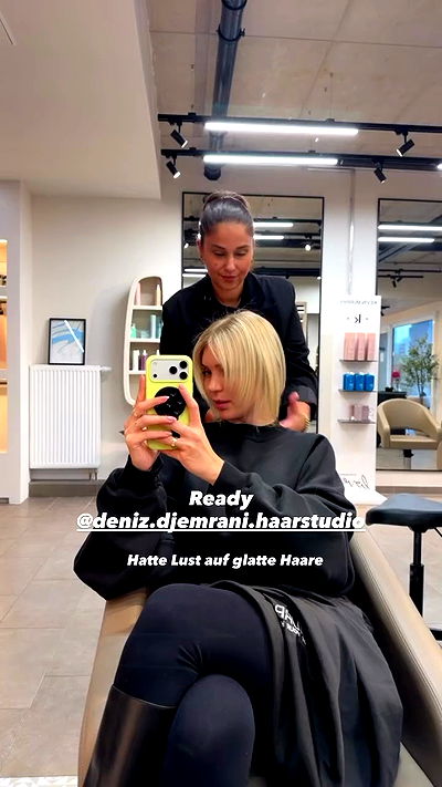 alexis.blond alexis.blond archive video