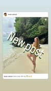 shani.zeltzer Altpins Profile Picture