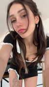 littlemiauwu Altpins Profile Picture