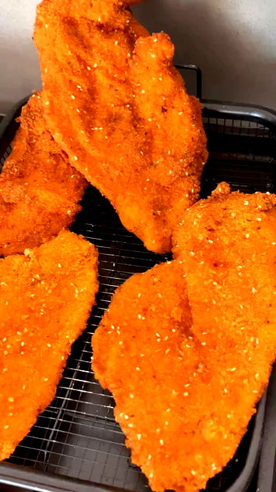 elianachetrit elianachetrit archive video