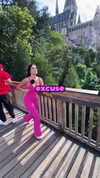 realcamillaara Altpins Profile Picture