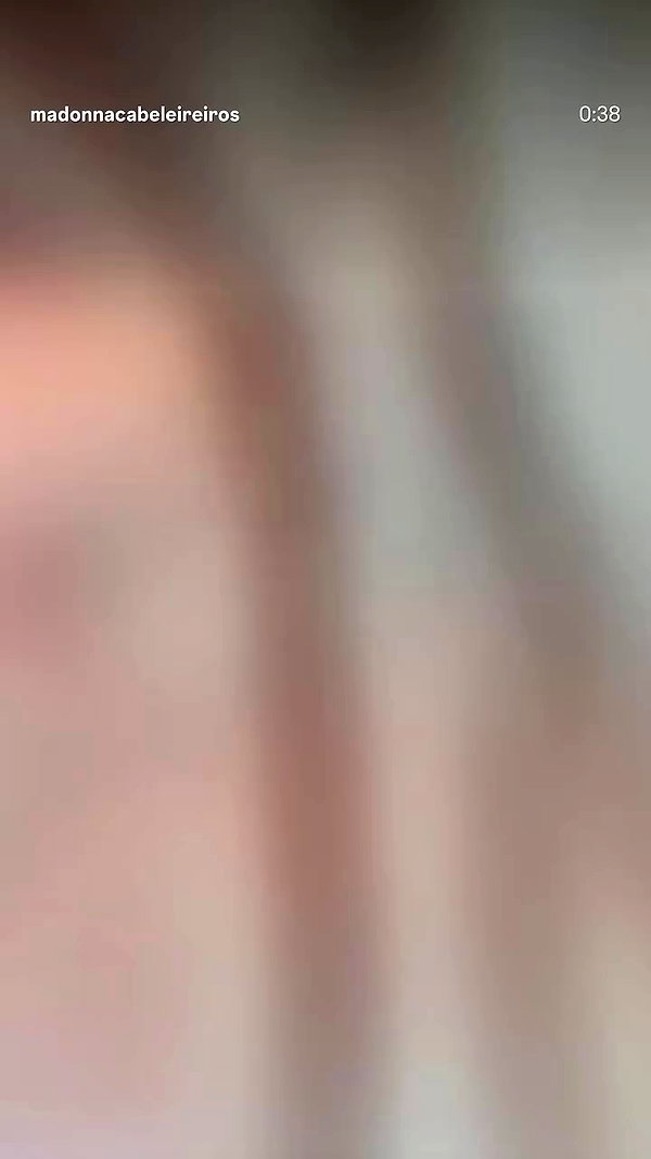 mittzaa_ archive video preview