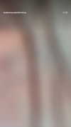 mittzaa_ Altpins Profile Picture