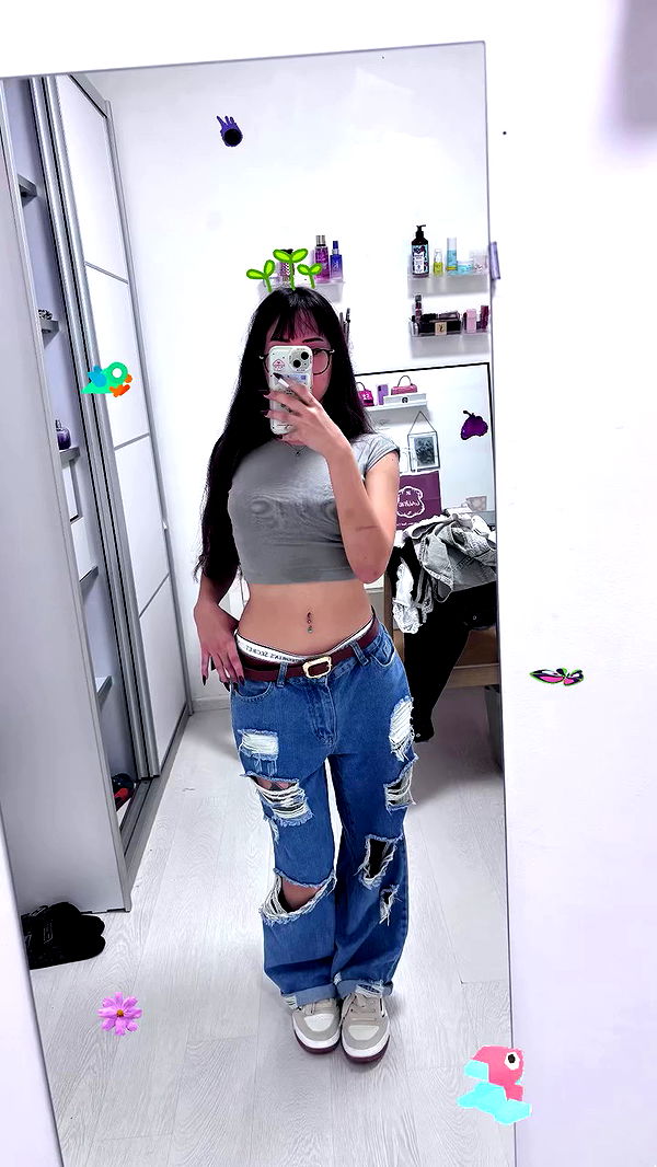 natalllluli archive video preview