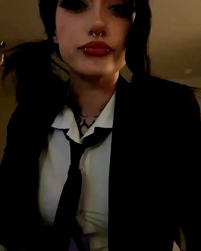 redroomromance redroomromance archive video