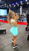lital.oss Altpins Profile Picture