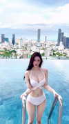 maymay_hitomi Altpins Profile Picture