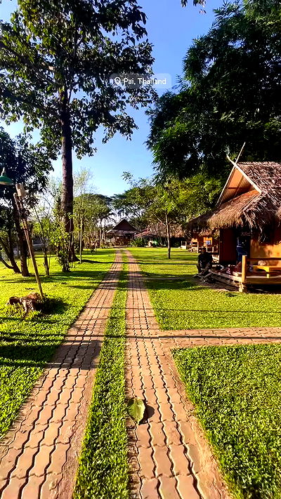 rivkavel rivkavel archive video