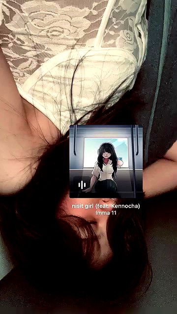 oqr0_ oqr0_ archive video