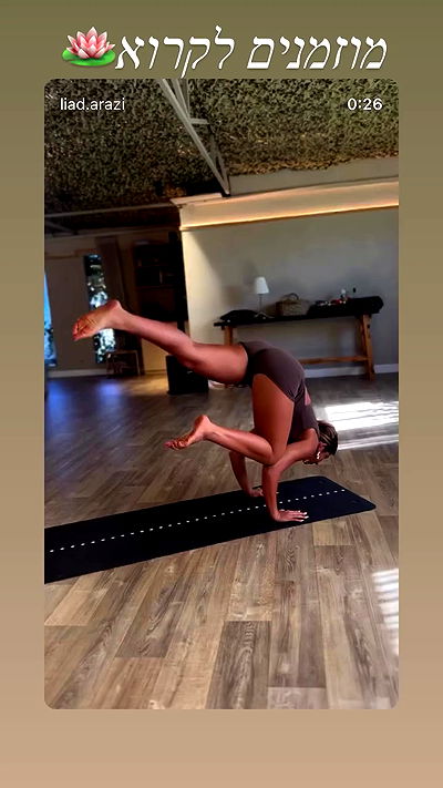 liad.arazi liad.arazi archive video