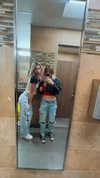 itsrebeka_19 Altpins Profile Picture