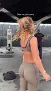 cclaire.bbear1 Altpins Profile Picture