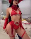jailyneojeda Altpins Profile Picture