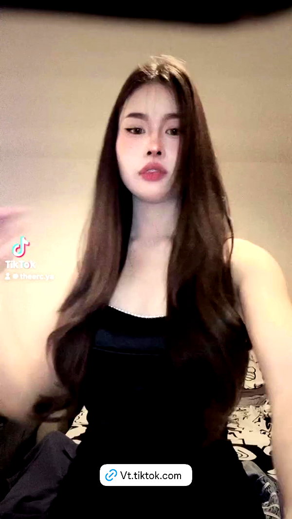lemoon.ah archive video preview