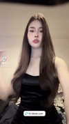lemoon.ah Altpins Profile Picture